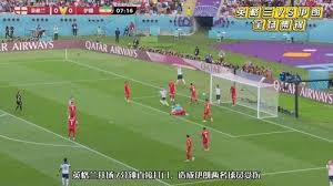 2026世界杯球员名单曝光英超球员占据领先地位