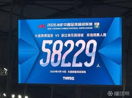 意甲第33轮精彩对决维罗纳与米兰