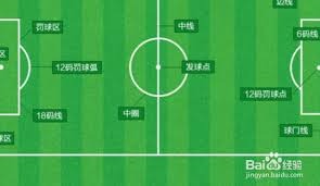 世界杯赛况更新 葡萄牙意外战平或影响晋级
